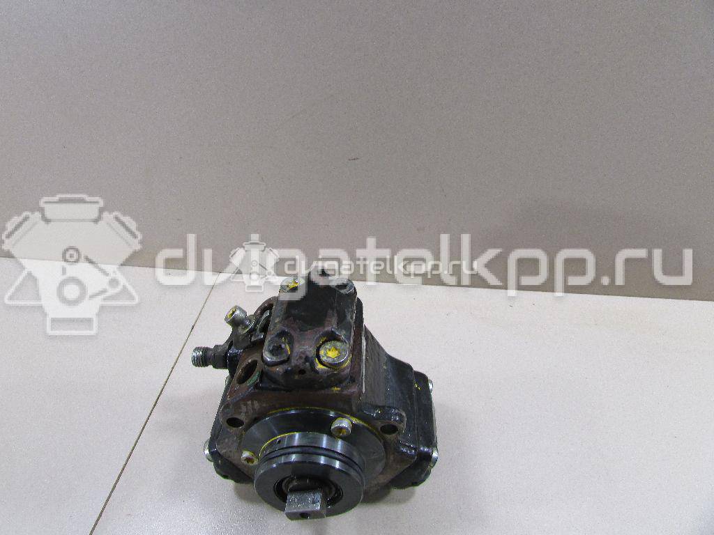 Фото ТНВД  0445010092 для fiat Doblo {forloop.counter}}