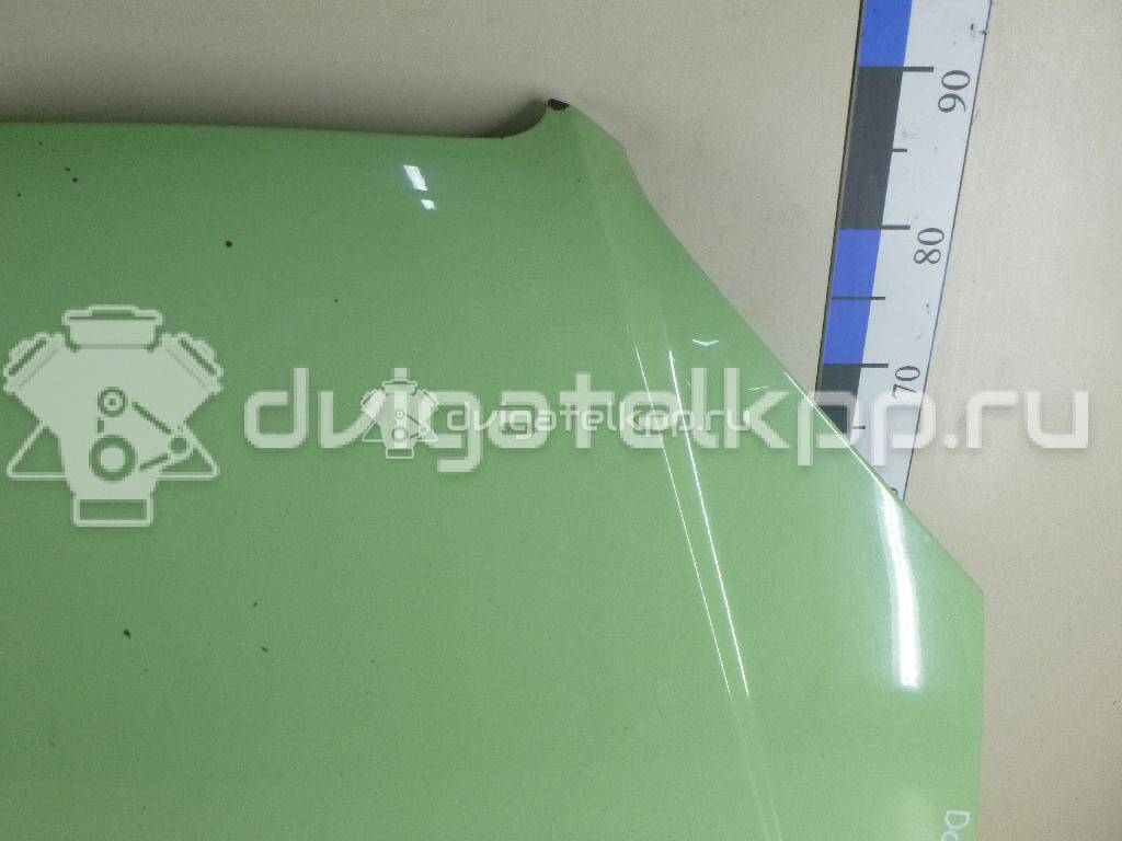 Фото Капот  51841326 для Fiat Doblo {forloop.counter}}