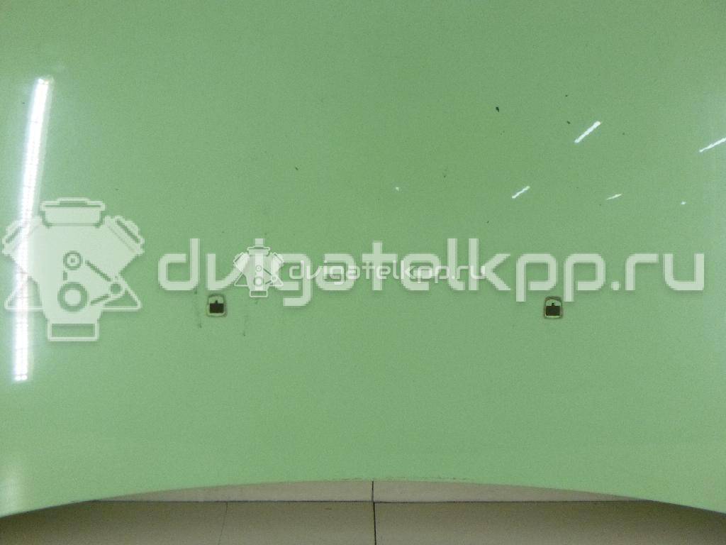 Фото Капот  51841326 для Fiat Doblo {forloop.counter}}