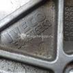 Фото Насос водяной (помпа)  500376360 для Fiat Ducato {forloop.counter}}