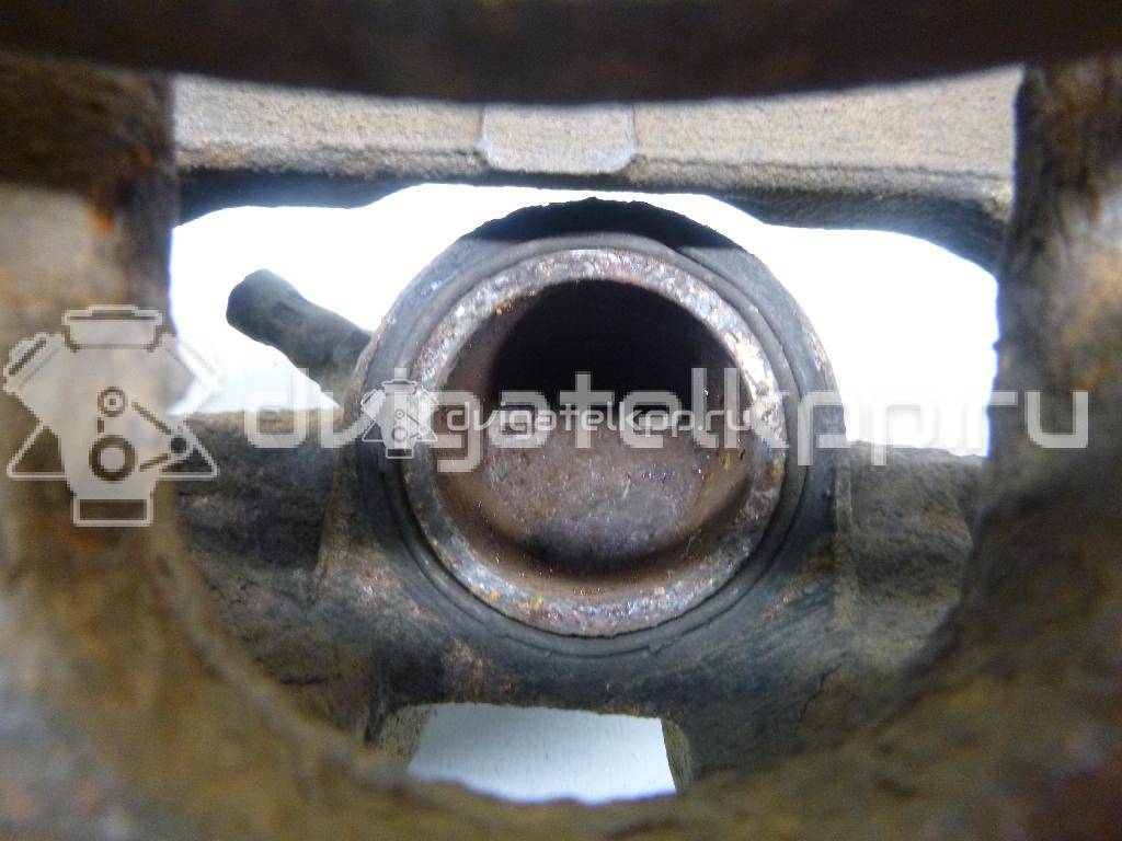Фото Суппорт тормозной задний левый  4401K4 для fiat Ducato 244 (+ЕЛАБУГА) {forloop.counter}}