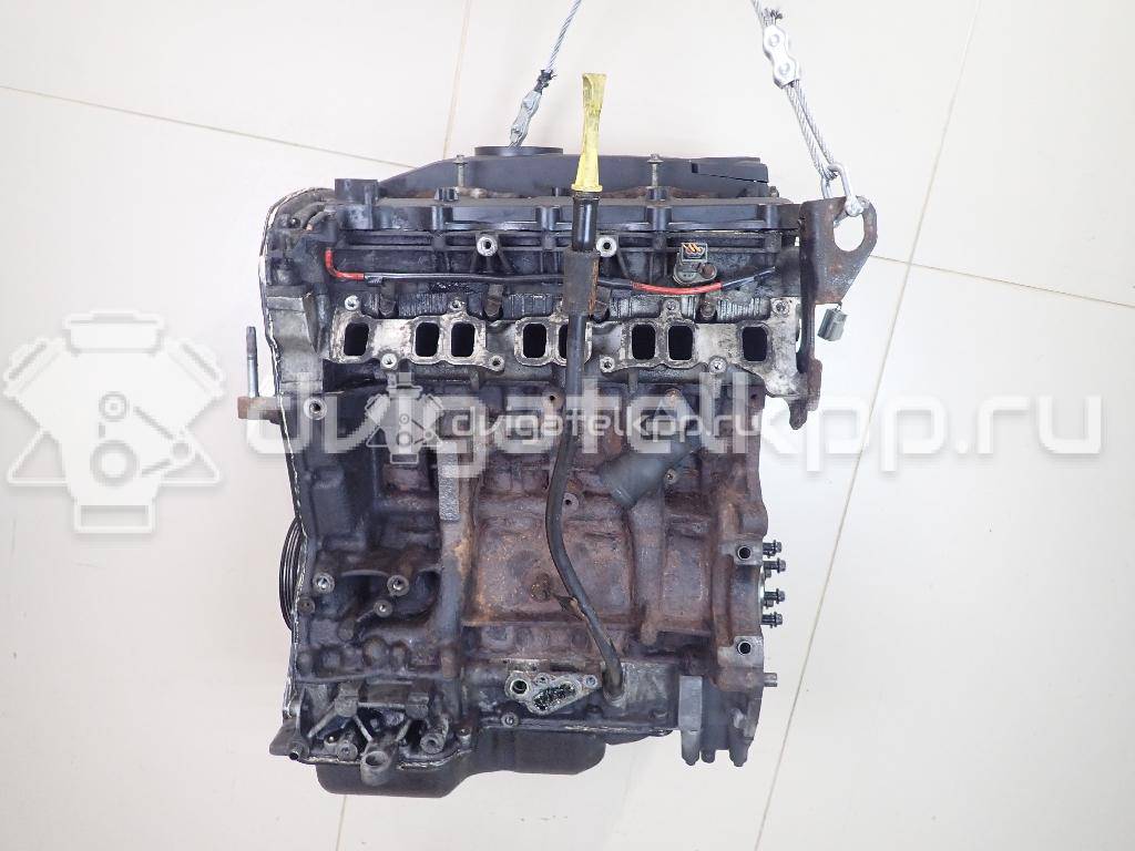 Фото Контрактный (б/у) двигатель  для peugeot Boxer 250  V   1709003 {forloop.counter}}