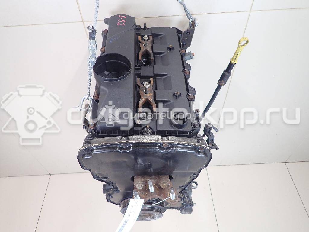 Фото Контрактный (б/у) двигатель  для peugeot Boxer 250  V   1709003 {forloop.counter}}