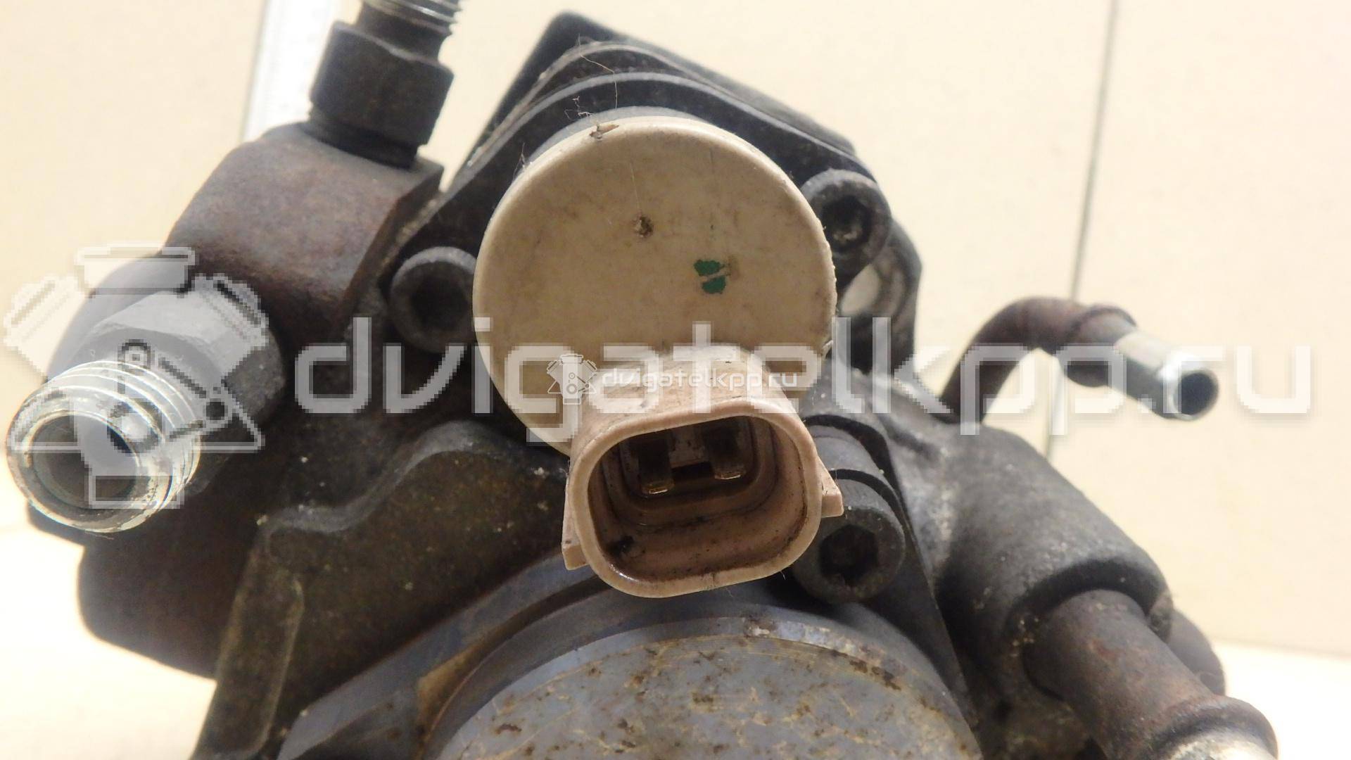 Фото ТНВД  1539827 для fiat Ducato 250 (НЕ ЕЛАБУГА!!!) {forloop.counter}}