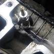 Фото Головка блока  0200GW для fiat Ducato 250 (НЕ ЕЛАБУГА!!!) {forloop.counter}}