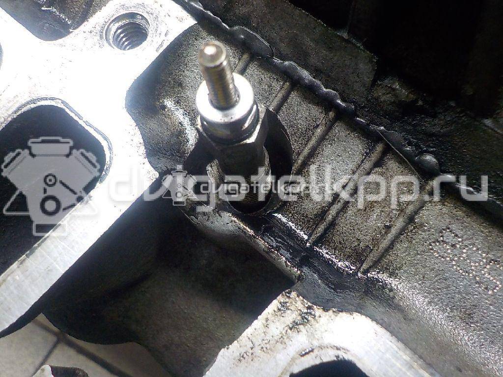 Фото Головка блока  0200GW для fiat Ducato 250 (НЕ ЕЛАБУГА!!!) {forloop.counter}}