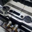 Фото Головка блока  0200GW для fiat Ducato 250 (НЕ ЕЛАБУГА!!!) {forloop.counter}}