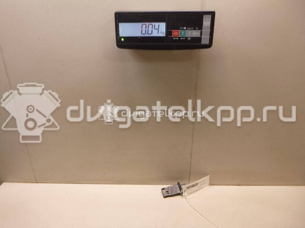 Фото Расходомер воздуха (массметр)  6C1112B579AA для fiat Ducato 250 (НЕ ЕЛАБУГА!!!) {forloop.counter}}