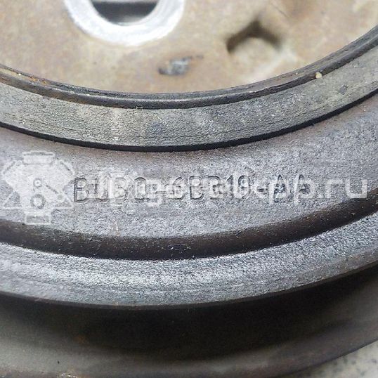 Фото Шкив коленвала  0515T1 для fiat Ducato 250 (НЕ ЕЛАБУГА!!!)