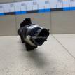 Фото Рейка топливная (рампа)  1570P1 для fiat Ducato 250 (НЕ ЕЛАБУГА!!!) {forloop.counter}}
