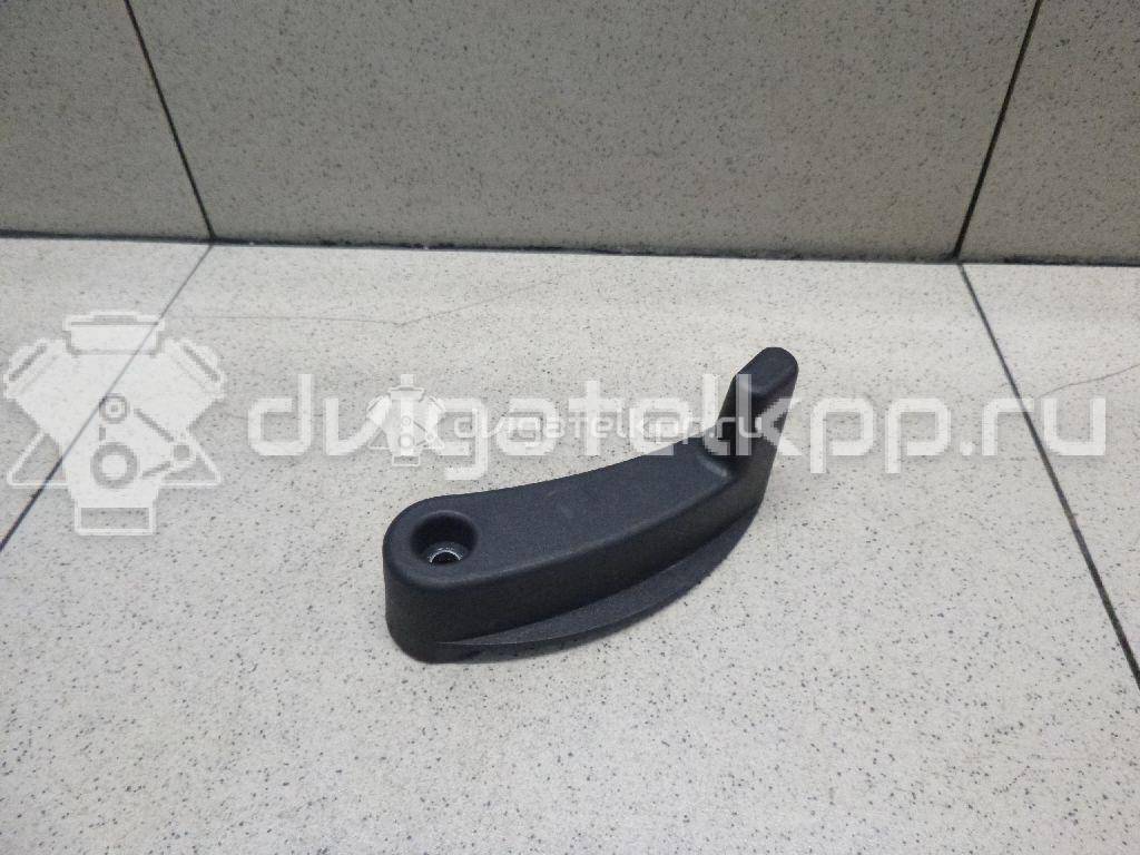 Фото Ручка двери задней внутренняя левая  735536268 для Fiat Ducato {forloop.counter}}