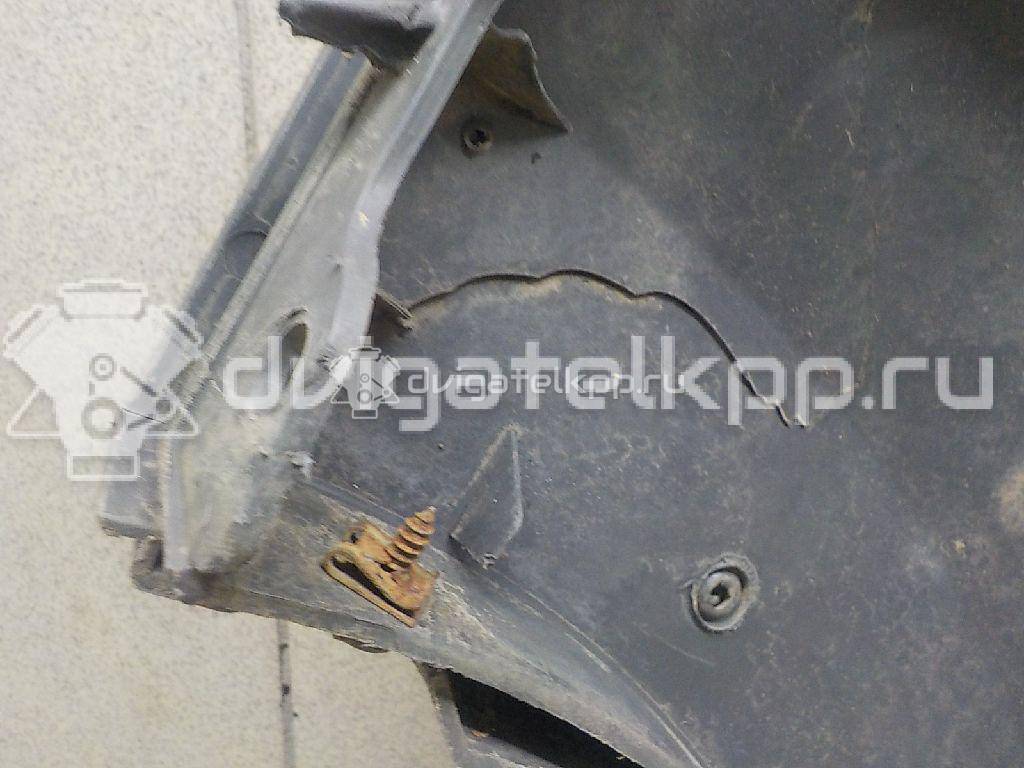 Фото Накладка переднего бампера левая  7401gf для fiat Ducato 250 (НЕ ЕЛАБУГА!!!) {forloop.counter}}
