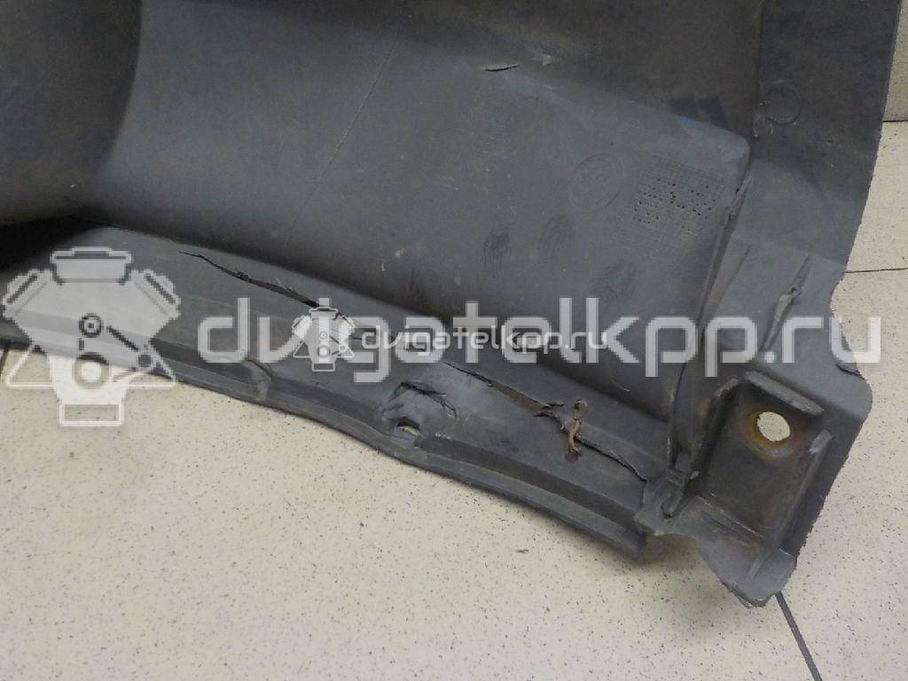 Фото Накладка переднего бампера левая  7401gf для fiat Ducato 250 (НЕ ЕЛАБУГА!!!) {forloop.counter}}