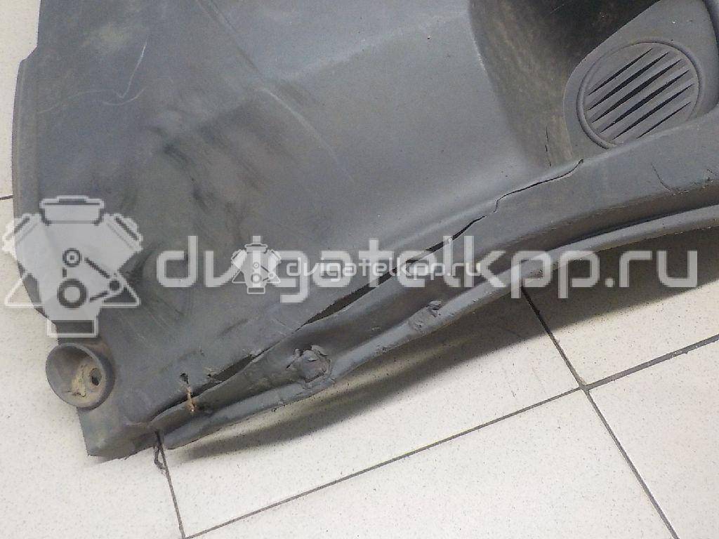 Фото Накладка переднего бампера левая  7401gf для fiat Ducato 250 (НЕ ЕЛАБУГА!!!) {forloop.counter}}