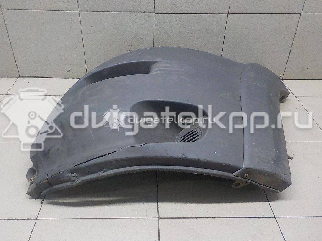 Фото Накладка переднего бампера левая  7401gf для fiat Ducato 250 (НЕ ЕЛАБУГА!!!) {forloop.counter}}