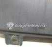 Фото Накладка заднего бампера левая  7410ap для fiat Ducato 250 (НЕ ЕЛАБУГА!!!) {forloop.counter}}