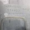 Фото Накладка заднего бампера левая  7410ap для fiat Ducato 250 (НЕ ЕЛАБУГА!!!) {forloop.counter}}