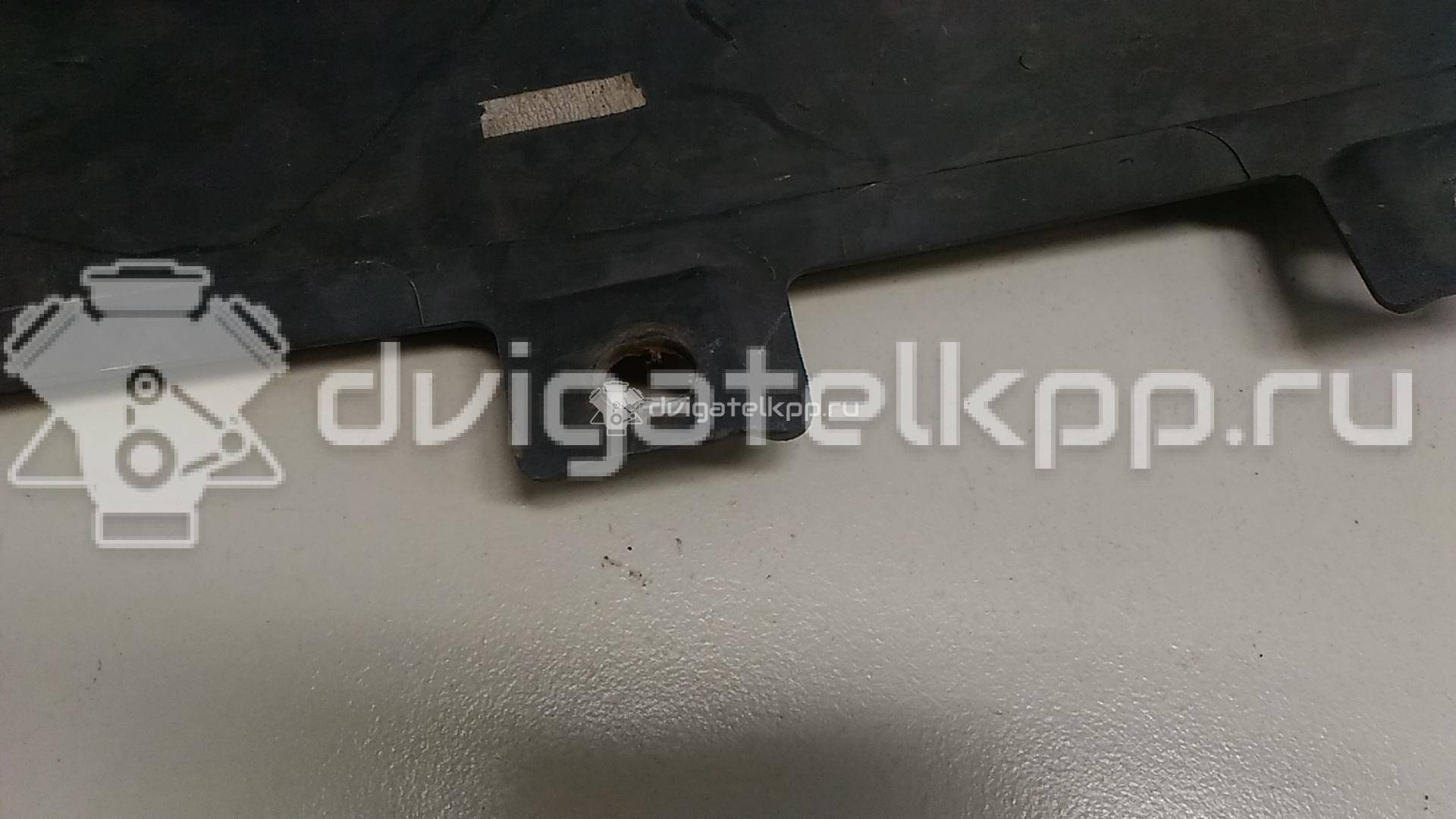 Фото Накладка заднего бампера левая  7410ap для fiat Ducato 250 (НЕ ЕЛАБУГА!!!) {forloop.counter}}