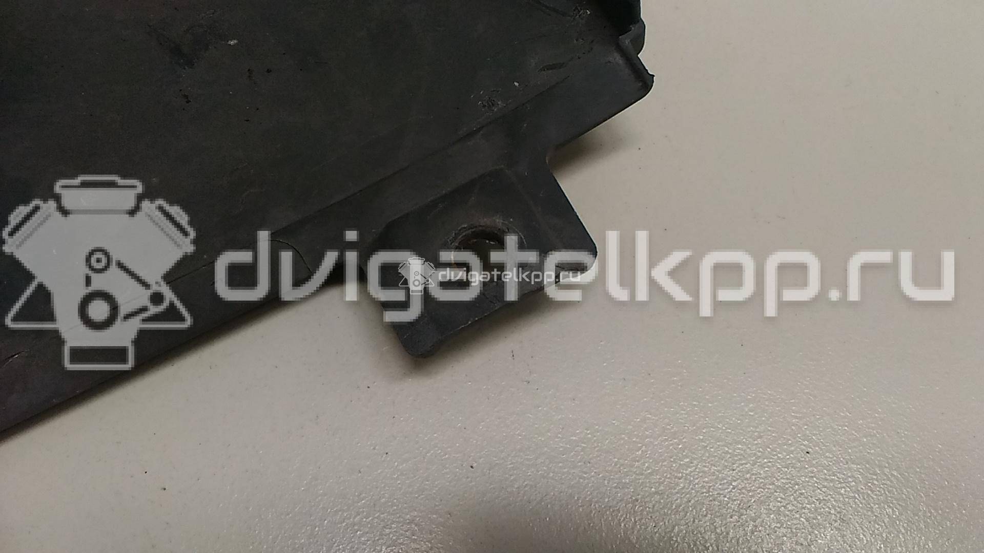 Фото Накладка заднего бампера левая  7410ap для fiat Ducato 250 (НЕ ЕЛАБУГА!!!) {forloop.counter}}