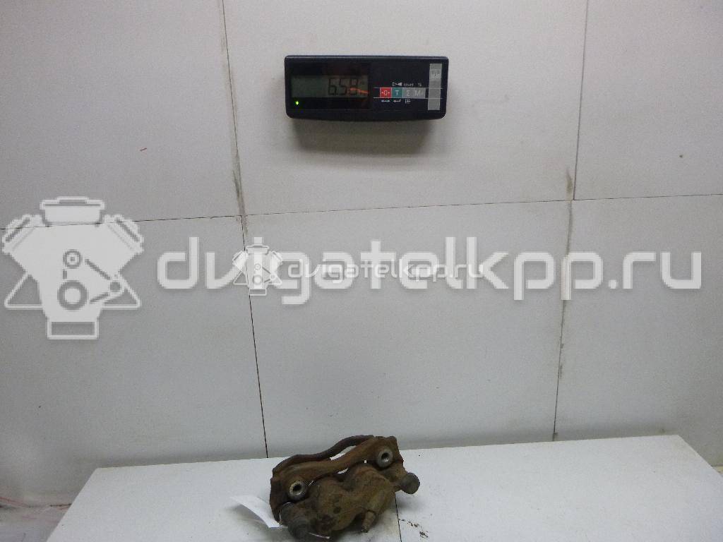 Фото Суппорт тормозной передний правый  4401J7 для fiat Ducato 250 (НЕ ЕЛАБУГА!!!) {forloop.counter}}