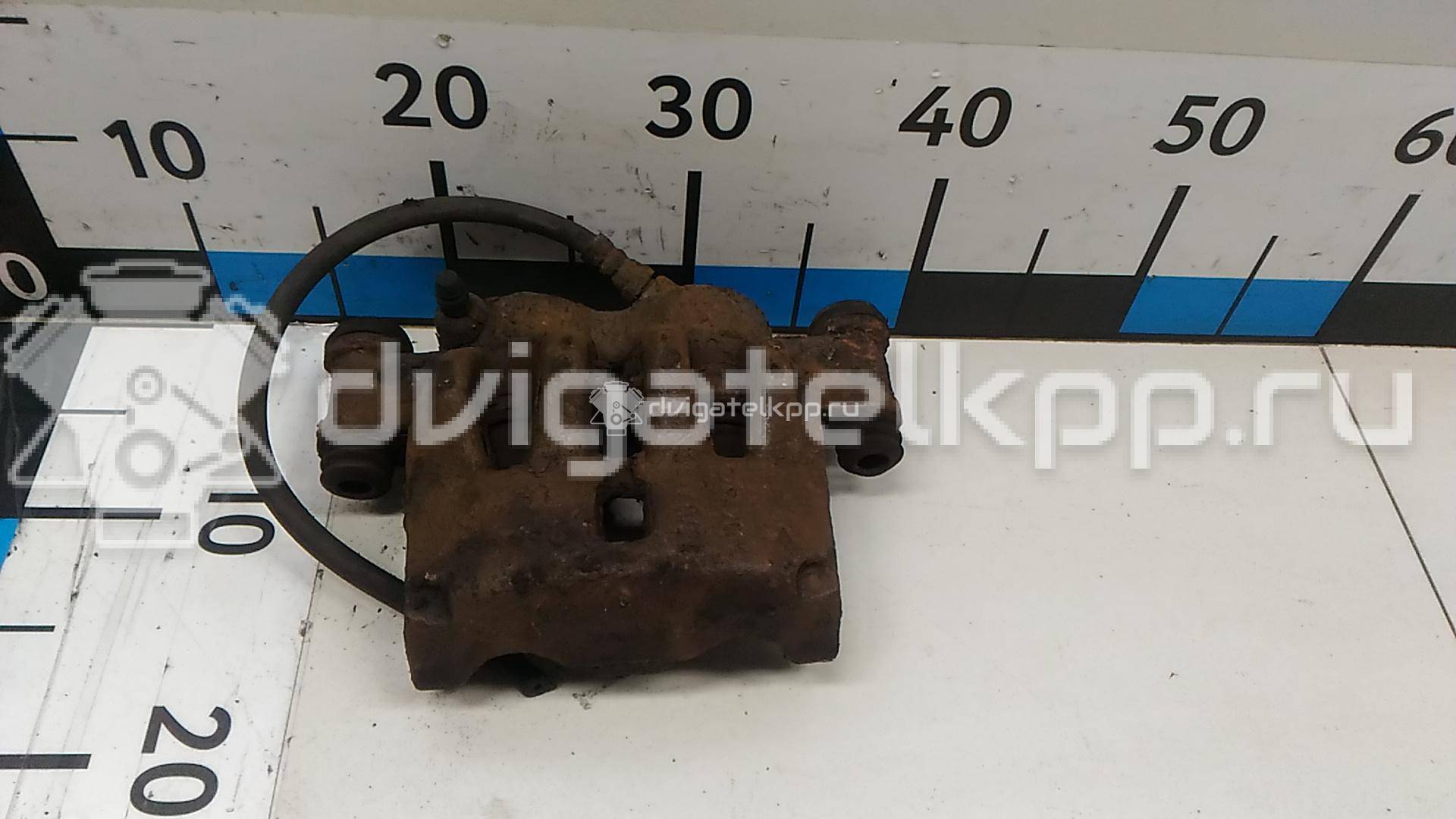 Фото Суппорт тормозной передний правый  4401J7 для fiat Ducato 250 (НЕ ЕЛАБУГА!!!) {forloop.counter}}