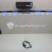 Фото Датчик ABS задний  4545H1 для fiat Ducato 250 (НЕ ЕЛАБУГА!!!) {forloop.counter}}