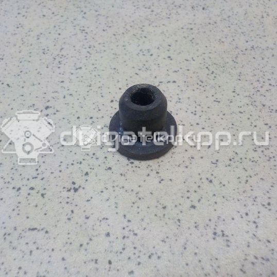Фото Кольцо уплотнительное  5981552 для fiat Linea