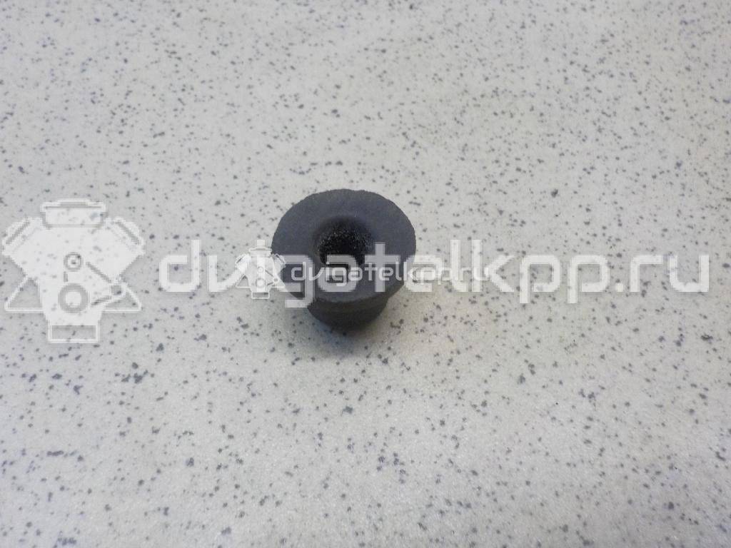 Фото Кольцо уплотнительное  5981552 для fiat Linea {forloop.counter}}