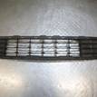 Фото Решетка в бампер центральная  735366075 для Fiat Punto {forloop.counter}}