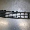 Фото Решетка в бампер центральная  735366075 для Fiat Punto {forloop.counter}}
