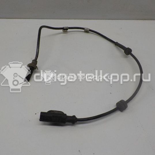 Фото Датчик ABS задний  93189276 для fiat Punto III/Grande Punto (199)