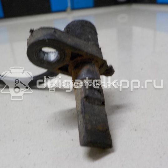 Фото Датчик ABS передний  93191478 для fiat Punto III/Grande Punto (199)