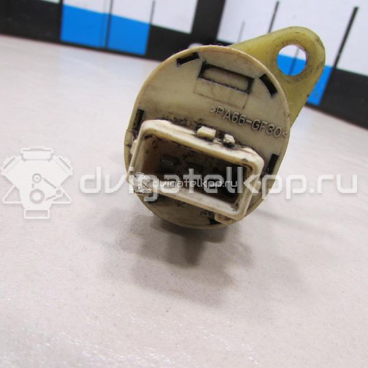 Фото Датчик спидометра  616070 для fiat Scudo I