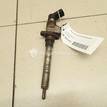 Фото Форсунка дизельная электрическая  1373549 для fiat Scudo II {forloop.counter}}