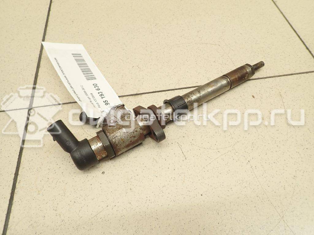 Фото Форсунка дизельная электрическая  1373549 для fiat Scudo II {forloop.counter}}