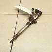 Фото Форсунка дизельная электрическая  1373549 для fiat Scudo II {forloop.counter}}