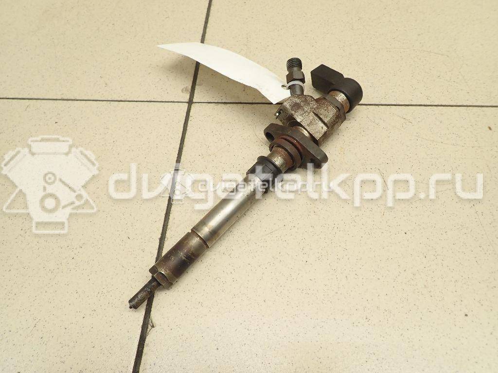 Фото Форсунка дизельная электрическая  1373549 для fiat Scudo II {forloop.counter}}
