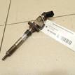 Фото Форсунка дизельная электрическая  1373549 для fiat Scudo II {forloop.counter}}