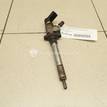 Фото Форсунка дизельная электрическая  1373549 для fiat Scudo II {forloop.counter}}