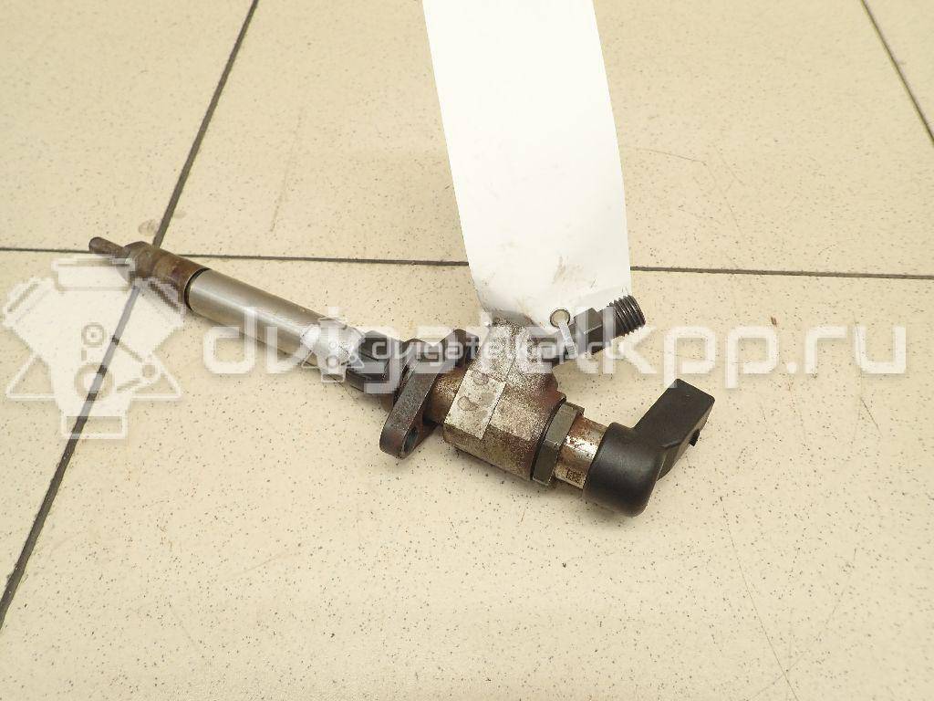 Фото Форсунка дизельная электрическая  1373549 для fiat Scudo II {forloop.counter}}