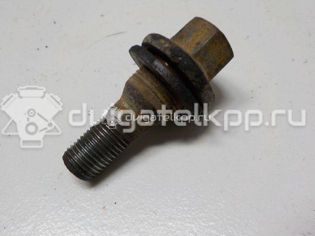 Фото Болт колесный  540567 для fiat Scudo II {forloop.counter}}