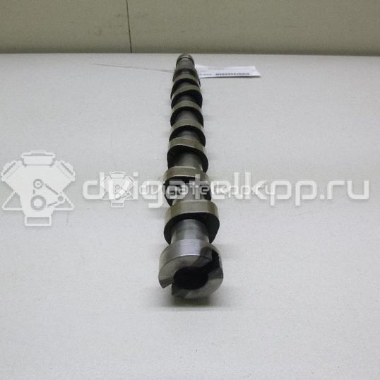 Фото Распредвал  1685737 для Ford Fiesta / Focus / Tourneo / C-Max / Galaxy