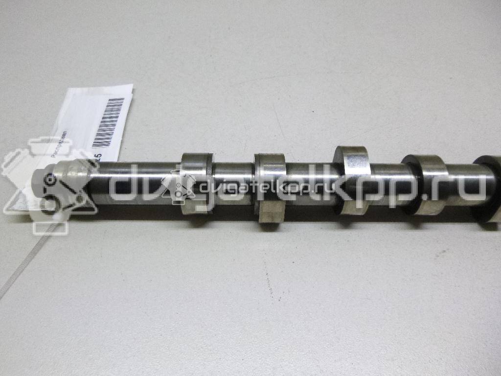 Фото Распредвал  1685737 для Ford Fiesta / Focus / Tourneo / C-Max / Galaxy {forloop.counter}}