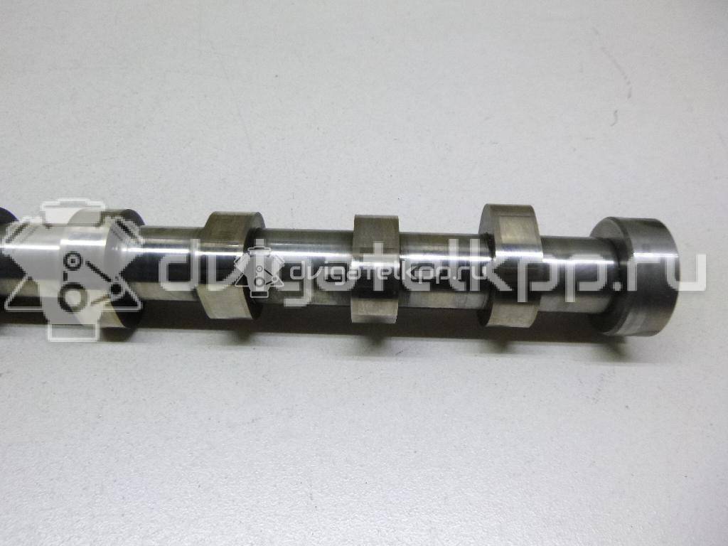 Фото Распредвал  1685737 для Ford Fiesta / Focus / Tourneo / C-Max / Galaxy {forloop.counter}}
