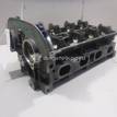 Фото Головка блока  1481576 для ford B-MAX {forloop.counter}}