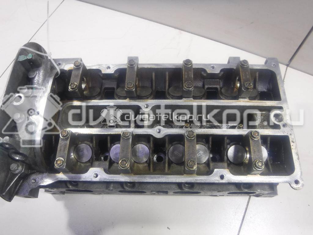 Фото Головка блока  1481576 для ford B-MAX {forloop.counter}}