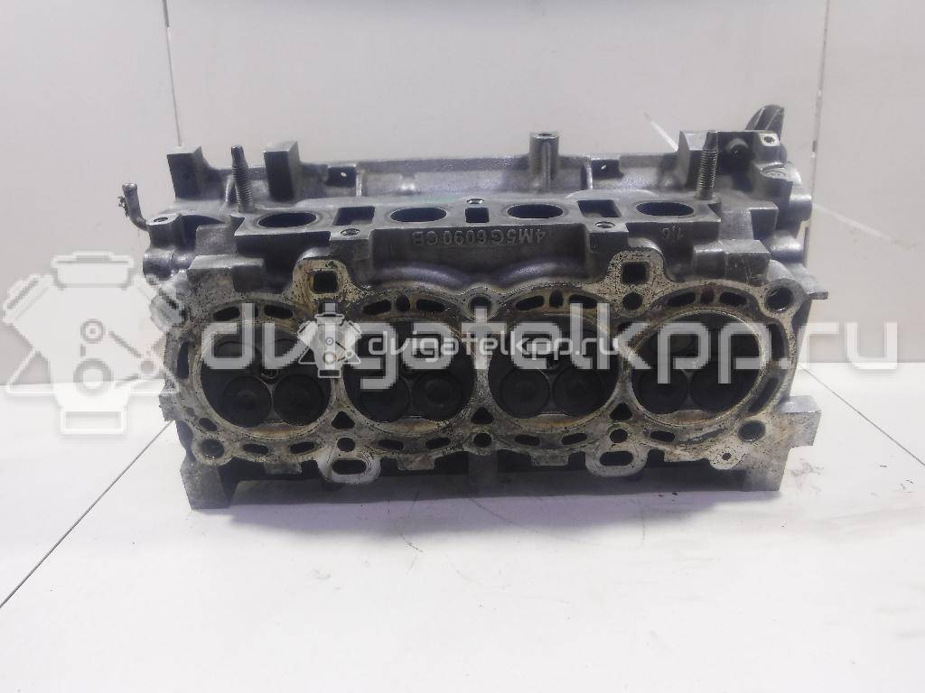 Фото Головка блока  1481576 для ford B-MAX {forloop.counter}}