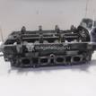 Фото Головка блока  1481576 для ford B-MAX {forloop.counter}}