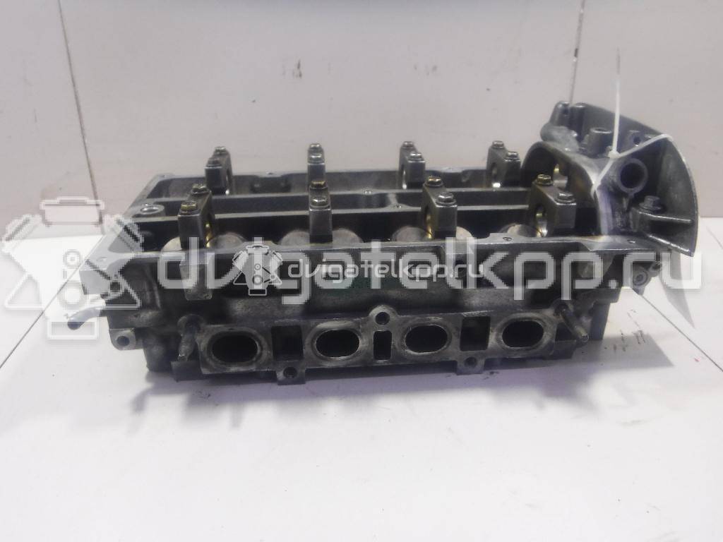 Фото Головка блока  1481576 для ford B-MAX {forloop.counter}}