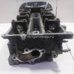 Фото Головка блока  1481576 для ford B-MAX {forloop.counter}}